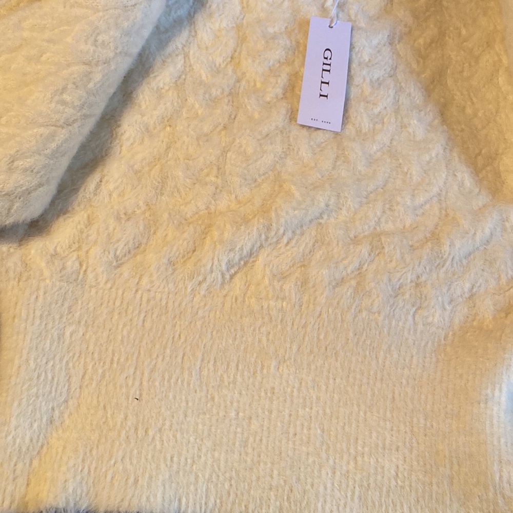 Sweater - Picture 5 of 5